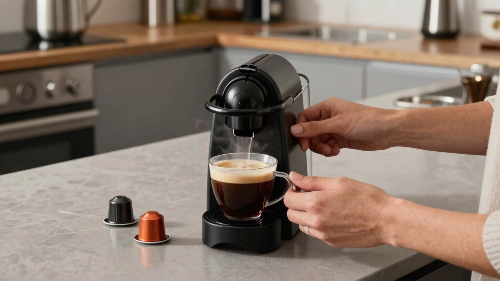 Nespresso, Momofuku, Fishwife, and More: Our Favorite Prime Day Food Deals