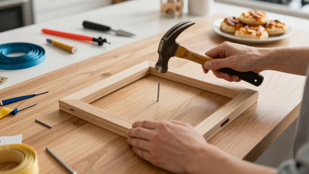 The best Father’s Day gifts in the UK for dads, grandads, uncles and friends