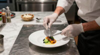 The Full List of James Beard Awards 2026 Restaurant and Chef Winners