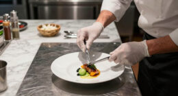 The Full List of James Beard Awards 2026 Restaurant and Chef Winners