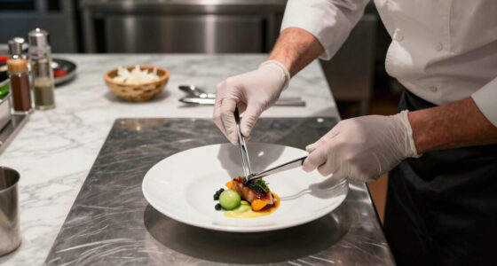 The Full List of James Beard Awards 2026 Restaurant and Chef Winners