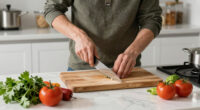 The Kitchen Trends Designers Say Already Feel Overdone in 2026 – And the More Timeless Looks Replacing Them