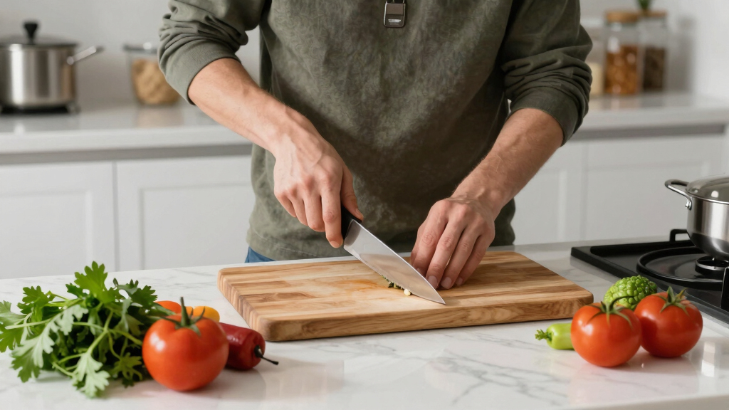 The Kitchen Trends Designers Say Already Feel Overdone in 2026 – And the More Timeless Looks Replacing Them