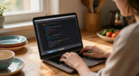 The perils of UUID primary keys in SQLite