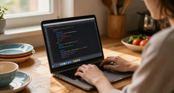 The perils of UUID primary keys in SQLite