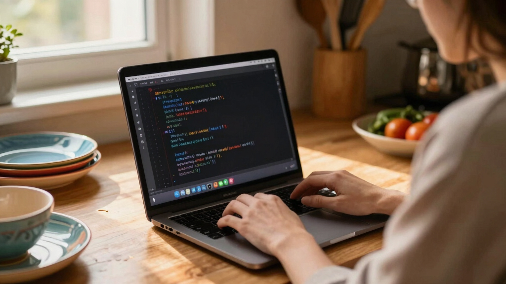 The perils of UUID primary keys in SQLite