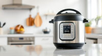 Top Instant Pot Pressure Cooker Models for 2026: The Best Picks