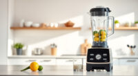Top Vitamix Blender Models Ranked for 2026