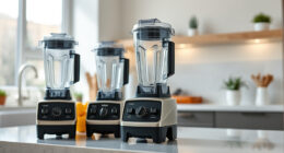 Vitamix Containers: Compatibility & Buying Guide