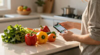 We’ve Updated Our List: 8 Best Online Grocery Stores in America Right Now