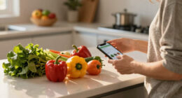 We’ve Updated Our List: 8 Best Online Grocery Stores in America Right Now