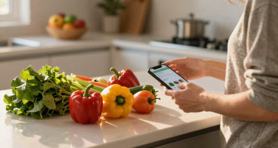 We’ve Updated Our List: 8 Best Online Grocery Stores in America Right Now