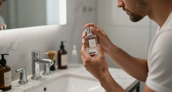 10 Best Affordable Men's Fragrances in 2026