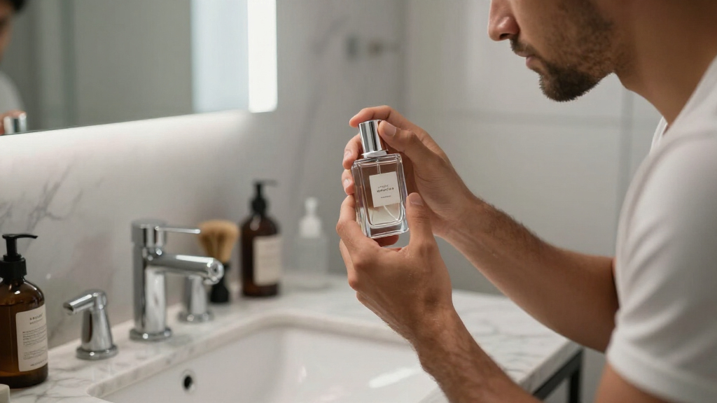 10 Best Affordable Men's Fragrances in 2026