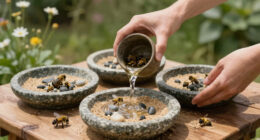 10 Best Bee Baths in 2026