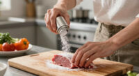 10 Best Bleeding Control Powders in 2026