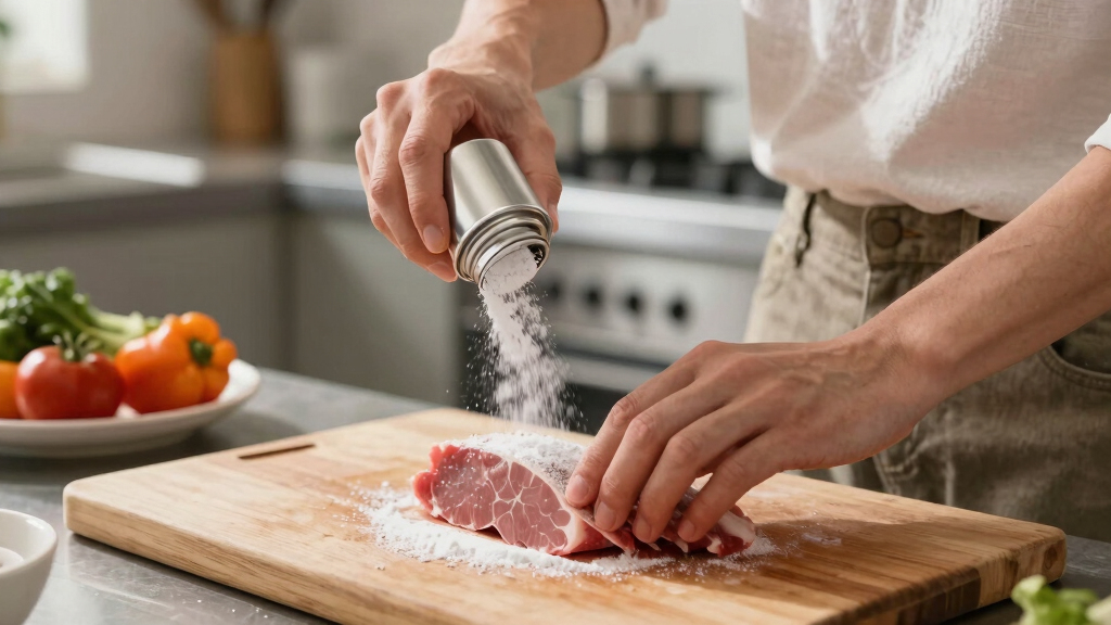 10 Best Bleeding Control Powders in 2026