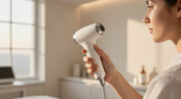 10 Best Body-Contouring Devices in 2026