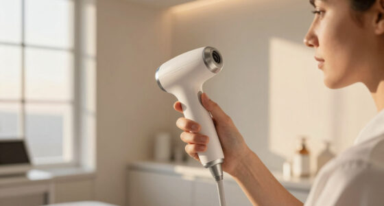 10 Best Body-Contouring Devices in 2026