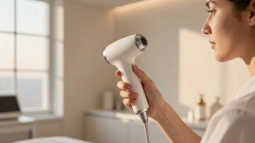 10 Best Body-Contouring Devices in 2026