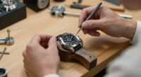 10 Best Breitling Watches in 2026