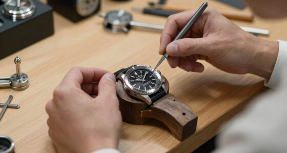10 Best Breitling Watches in 2026