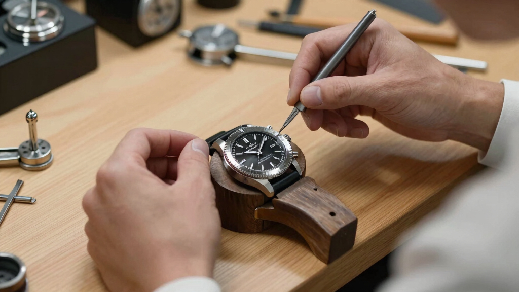 10 Best Breitling Watches in 2026