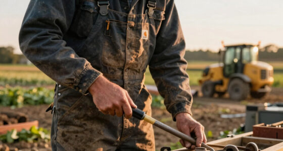 10 Best Carhartt Workwear in 2026
