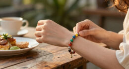 10 Best Charm Bracelets in 2026