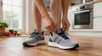 10 Best Comfortable Work Sneakers in 2026
