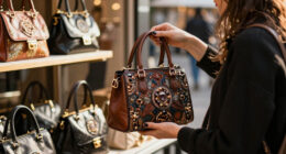10 Best Couture Style Handbags in 2026