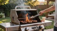10 Best Cuisinart Gas Grills in 2026