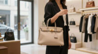 10 Best Designer Handbags in 2026