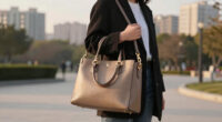 10 Best Designer Shoulder Bags in 2026