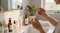 10 Best Energizing Skincare Products in 2026