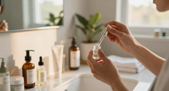 10 Best Energizing Skincare Products in 2026