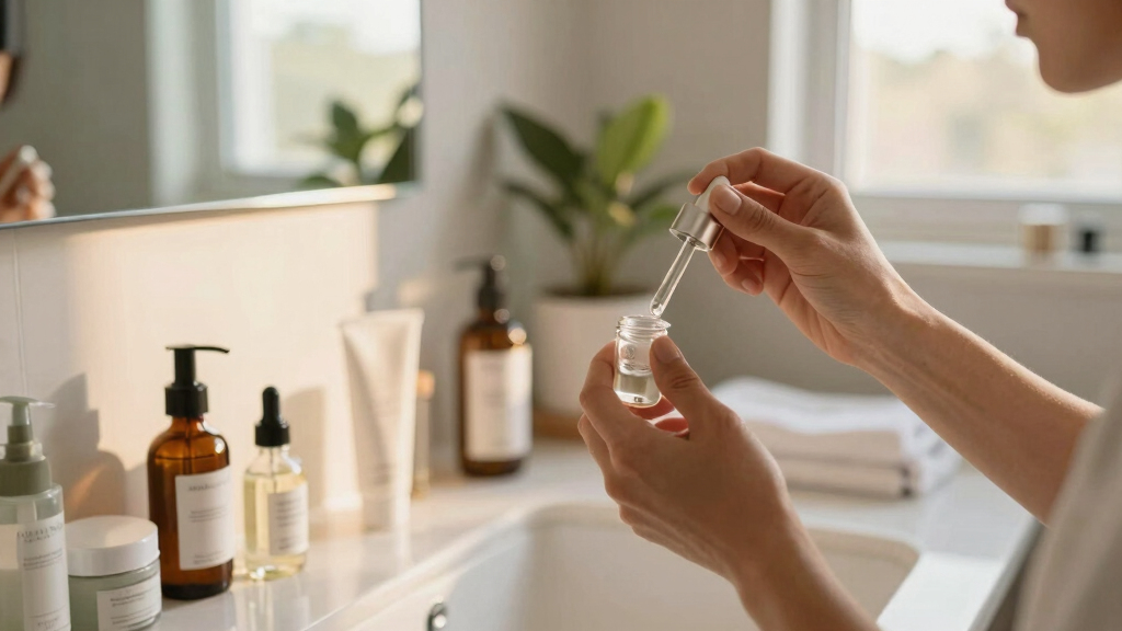 10 Best Energizing Skincare Products in 2026