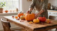 10 Best Fall Home Decor in 2026