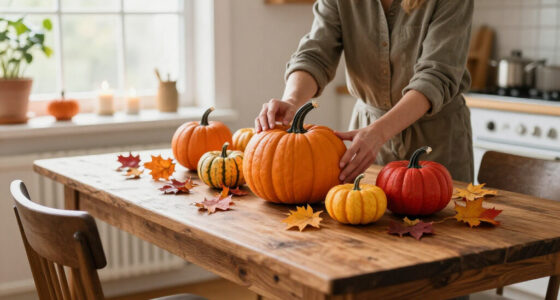 10 Best Fall Home Decor in 2026