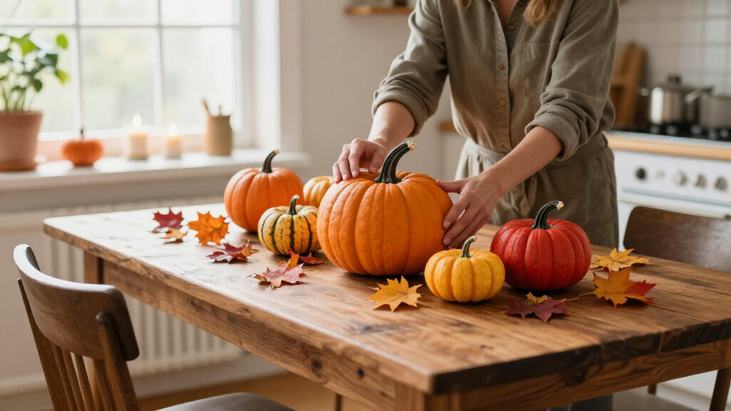 10 Best Fall Home Decor in 2026
