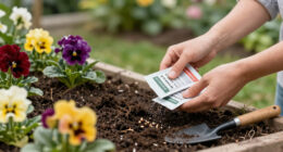 10 Best Flower Seeds in 2026
