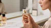 10 Best French Perfumes in 2026