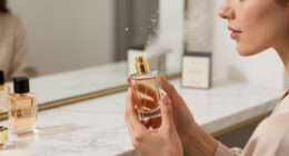 10 Best French Perfumes in 2026