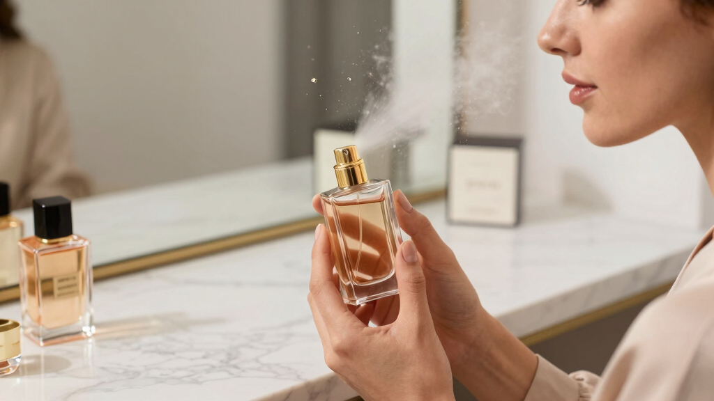10 Best French Perfumes in 2026