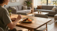10 Best Home Furniture in 2026