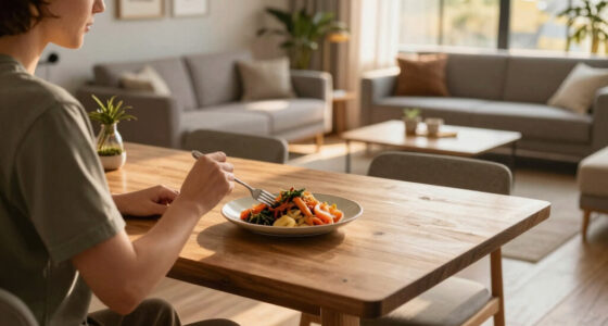 10 Best Home Furniture in 2026