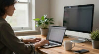 10 Best Home Office Desks in 2026