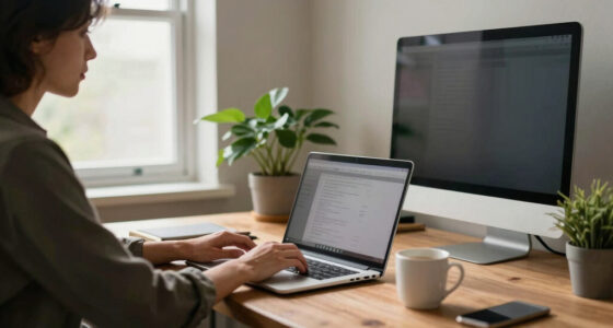 10 Best Home Office Desks in 2026