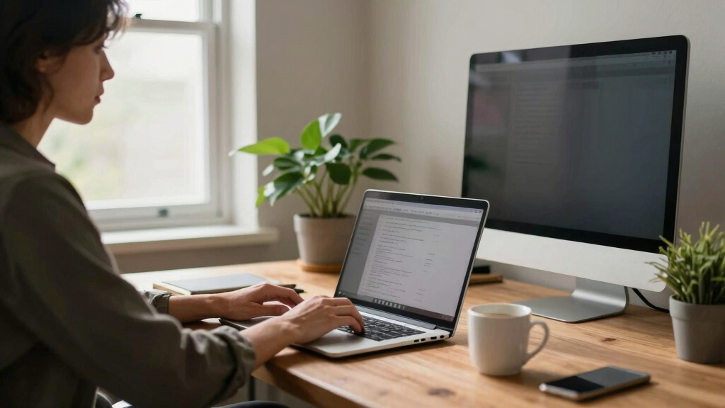 10 Best Home Office Desks in 2026