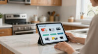 10 Best Kitchen Deals in 2026